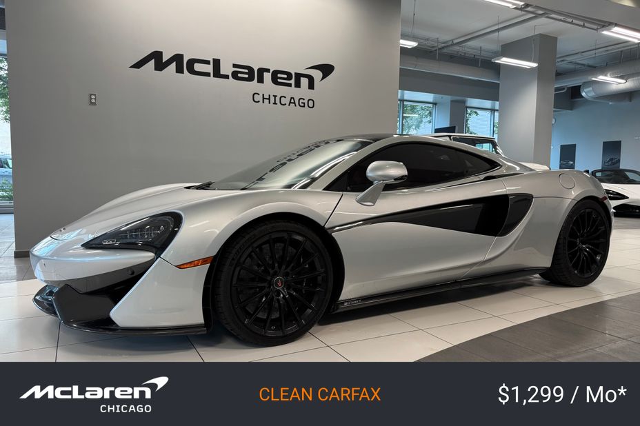 mclaren-570gt-for-sale-mclaren-chicago
