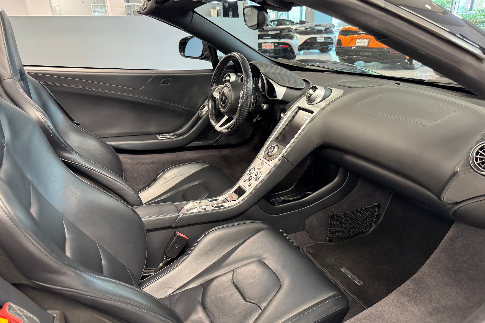 View 20