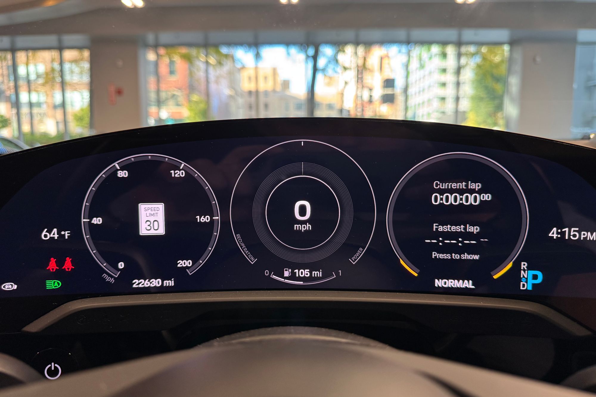 2020 Porsche Taycan Turbo S for sale