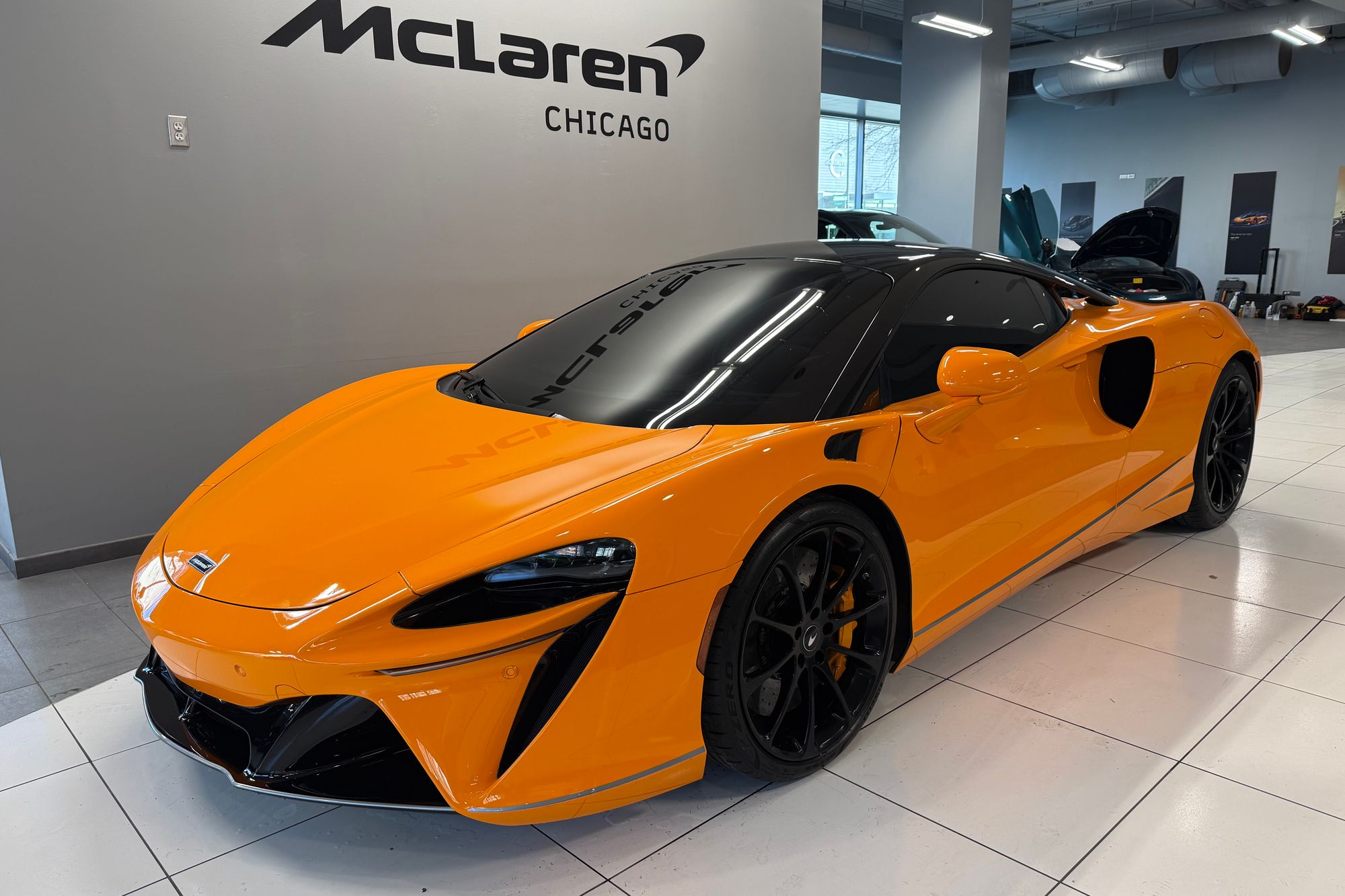 2023-mclaren-artura-previously-sold-mclaren-chicago