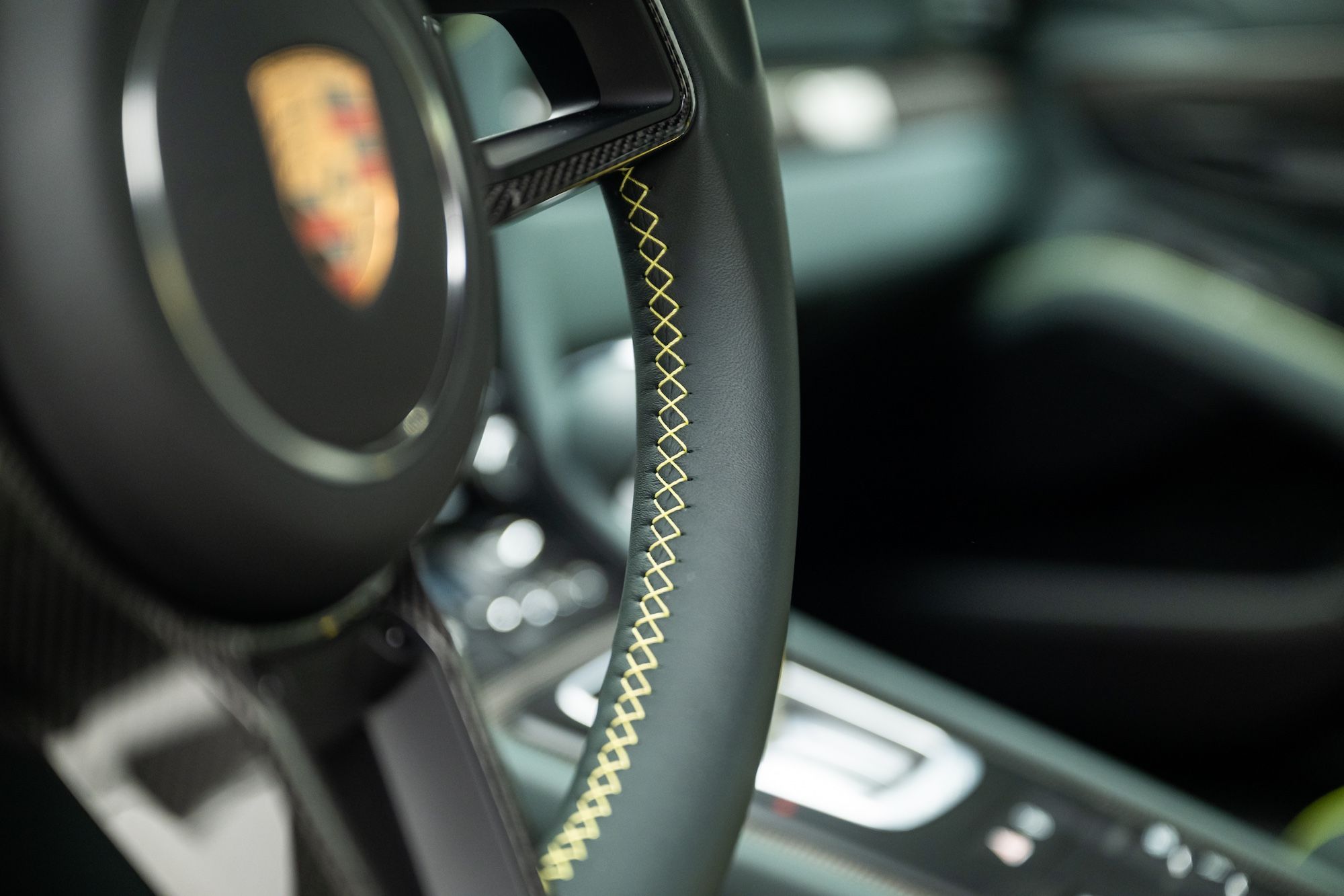 2018 Porsche 911 GT2 RS - Photo 22
