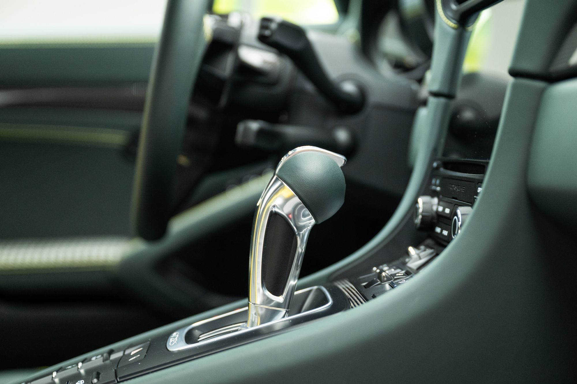 2018 Porsche 911 GT2 RS - Photo 23