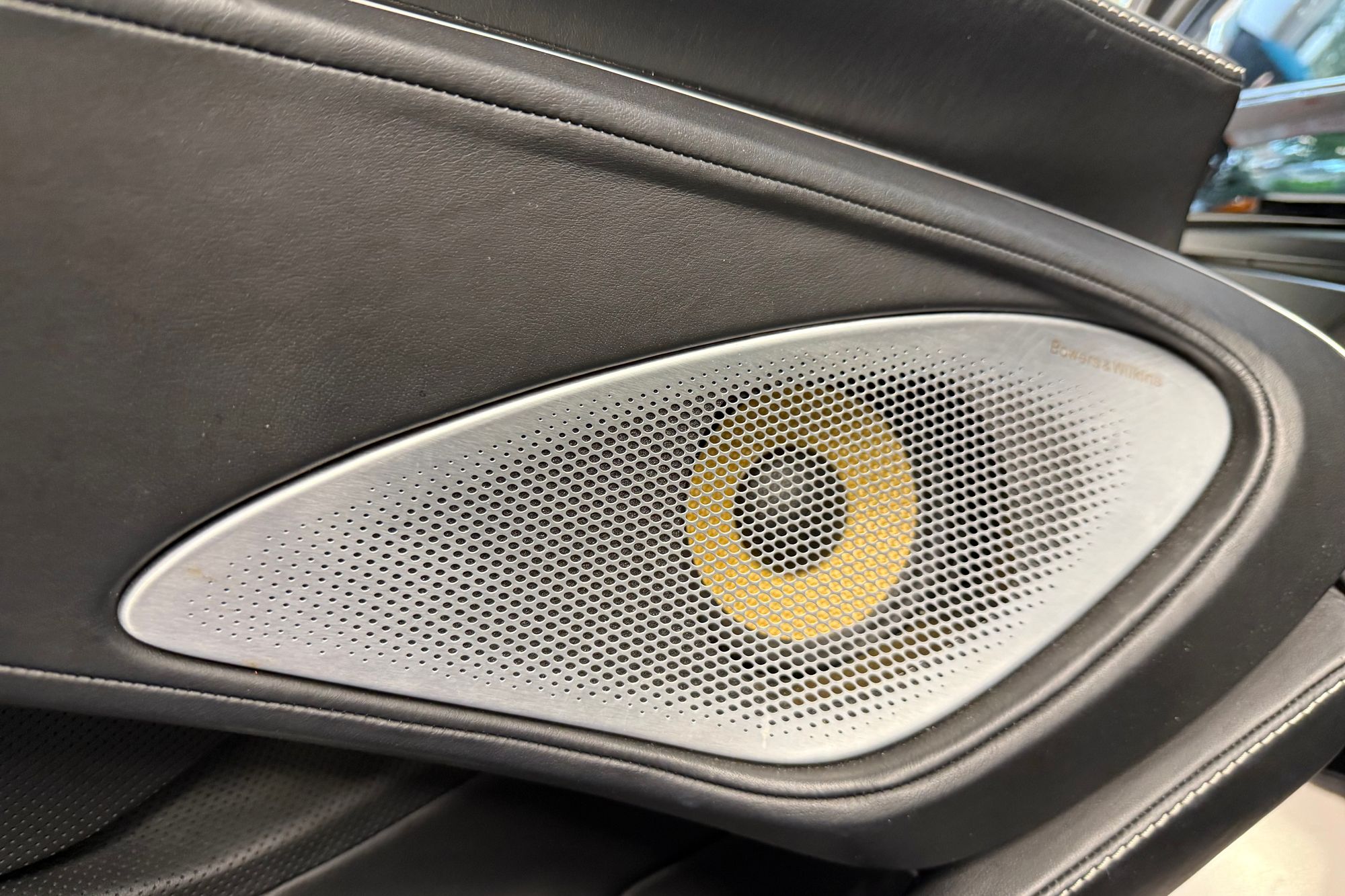 2023 McLaren GT Previously Sold | McLaren Chicago