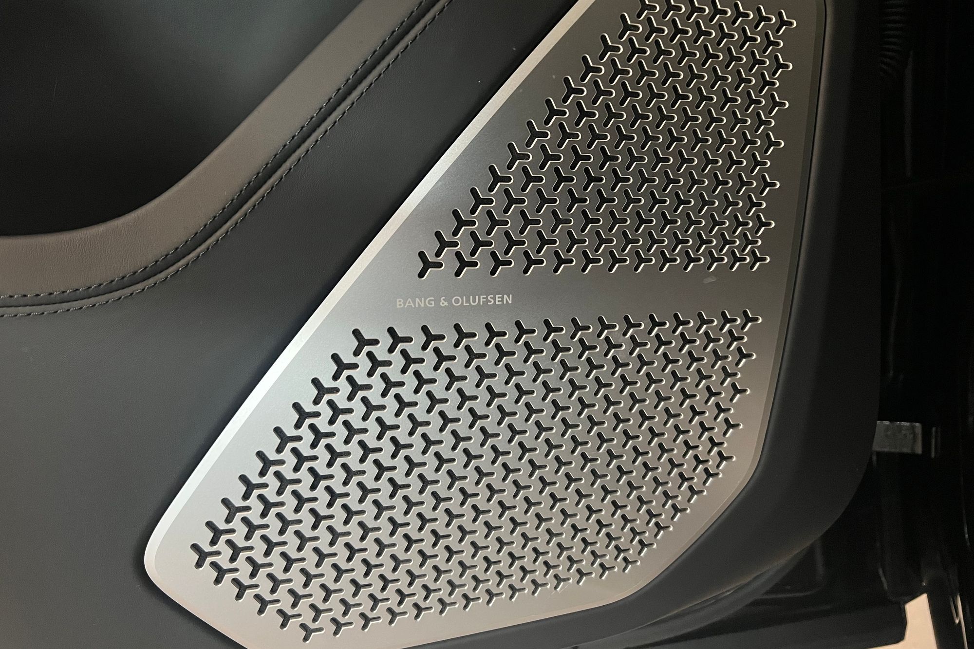 2023 Lamborghini Urus S - Photo 20
