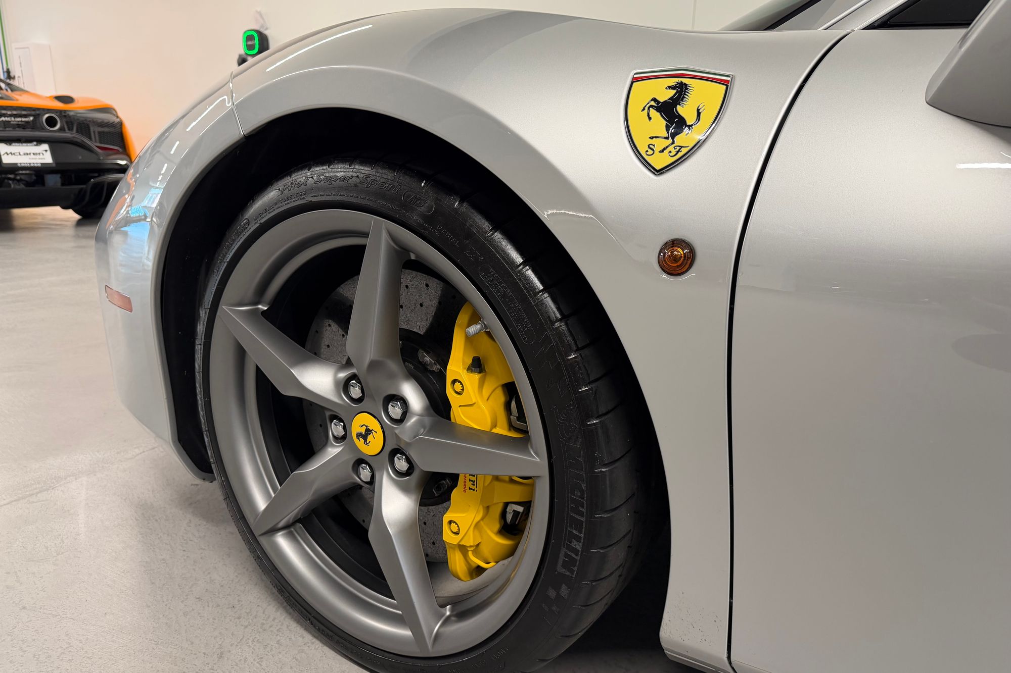 Photo 17