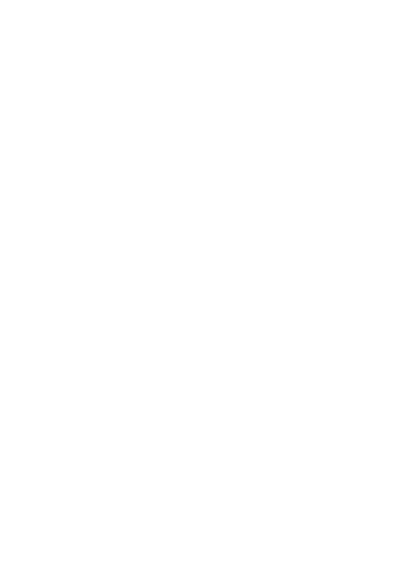 Retailer Of The Year 2024
